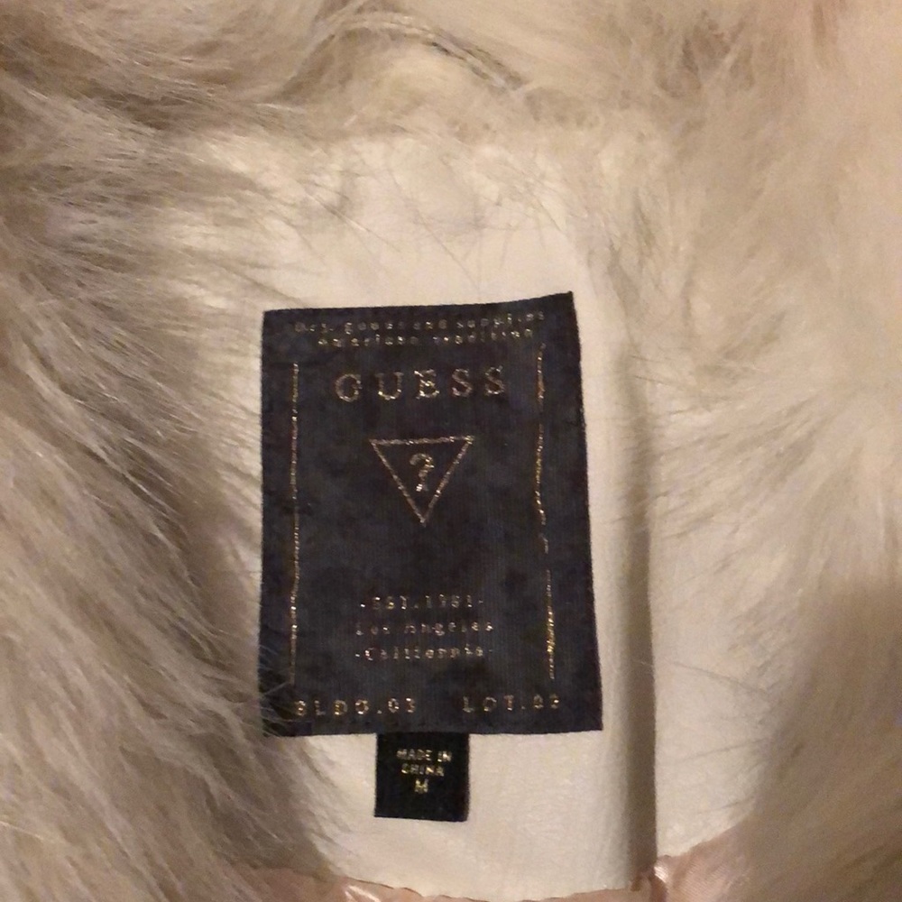 Vest - Picture 2 of 4